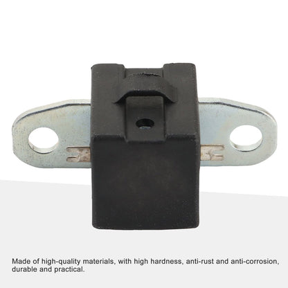 Ignition Pick Trigger Pulse Coil for Polaris Ranger 400 500 Predator 500
