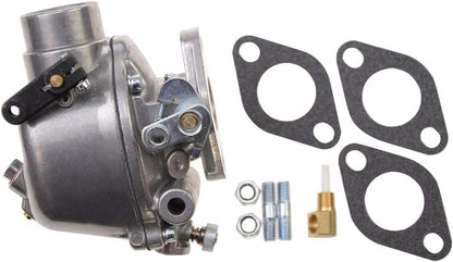 Carburetor for IH Farmall A B C Super A Super C TSX156 TSX157 352376R92