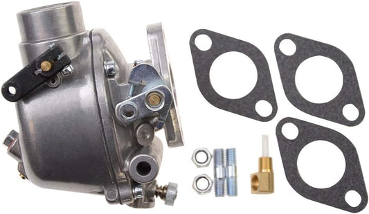 Carburetor for IH Farmall A B C Super A Super C TSX156 TSX157 352376R92