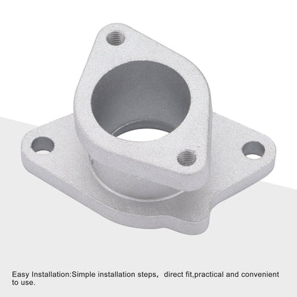 Intake Manifold with Gaskets for Polaris RZR 170 2009–2014 Sawtooth 200 2006–2007