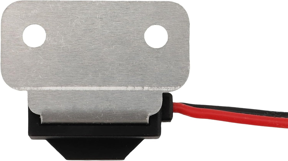 Ignition Module for John Deere 316 317 318 420 Onan P218G P220G | 166-0820 541-0522