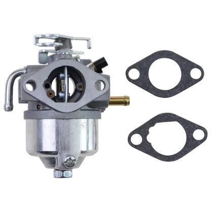 Carburetor for John Deere Gator 4x2 6x4 Worksite AM122006 32429