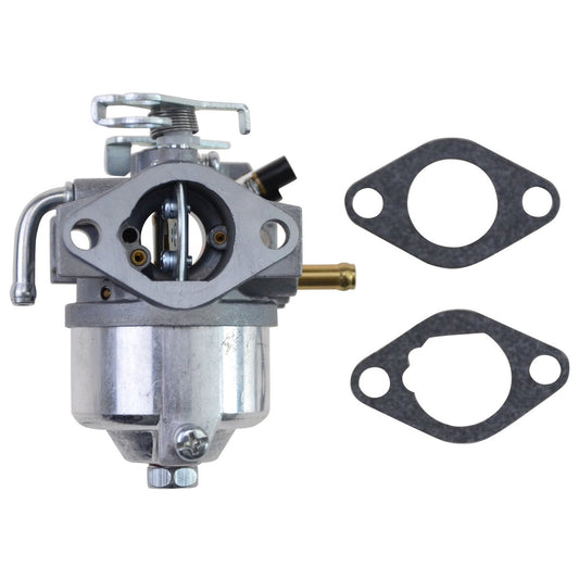 Carburetor for John Deere Gator 4x2 6x4 Worksite AM122006 32429