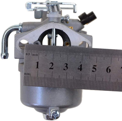 Carburetor for John Deere Gator 4x2 6x4 Worksite AM122006 32429