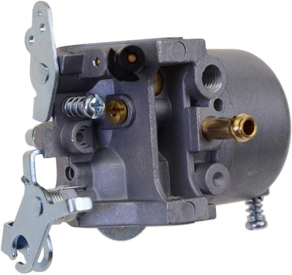 Carburetor for John Deere Gator 4x2 6x4 Worksite AM122006 32429