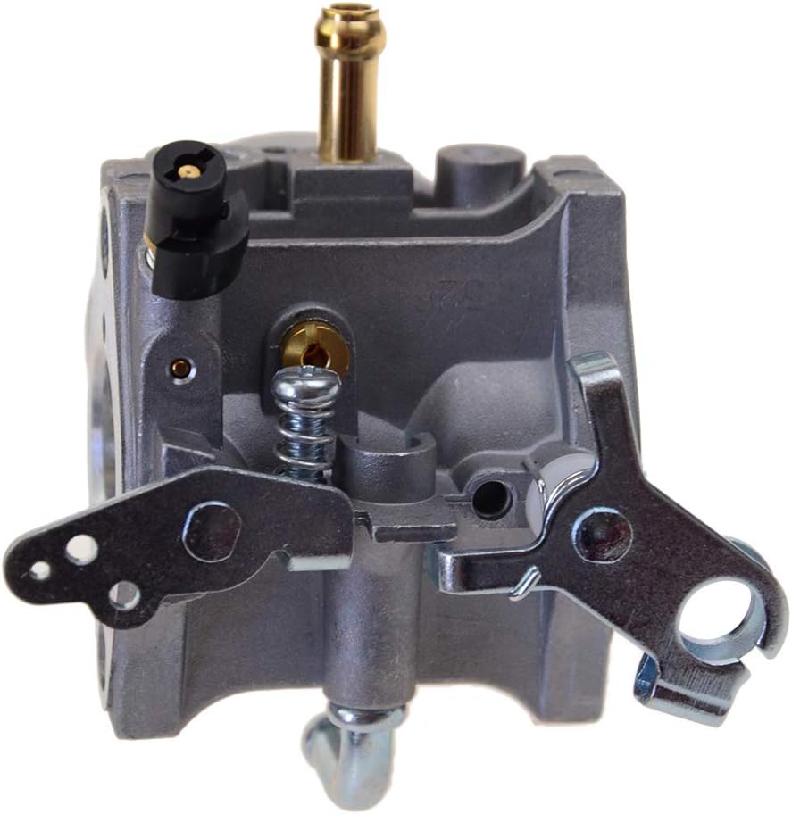 Carburetor for John Deere Gator 4x2 6x4 Worksite AM122006 32429