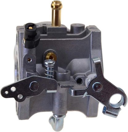 Carburetor for John Deere Gator 4x2 6x4 Worksite AM122006 32429