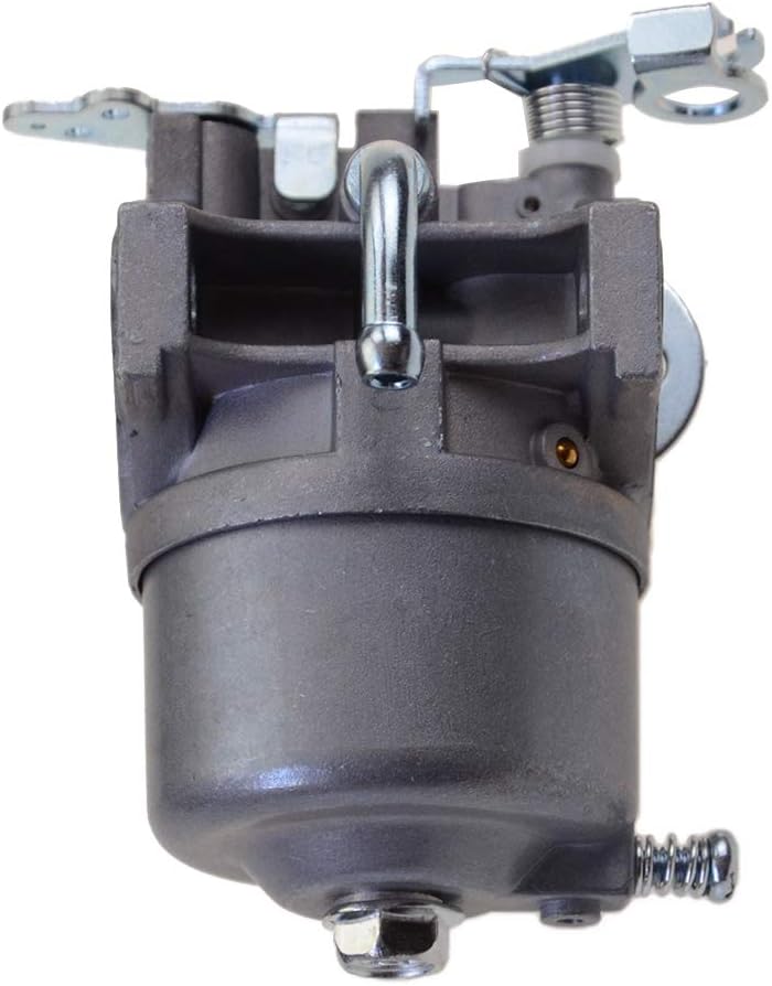 Carburetor for John Deere Gator 4x2 6x4 Worksite AM122006 32429