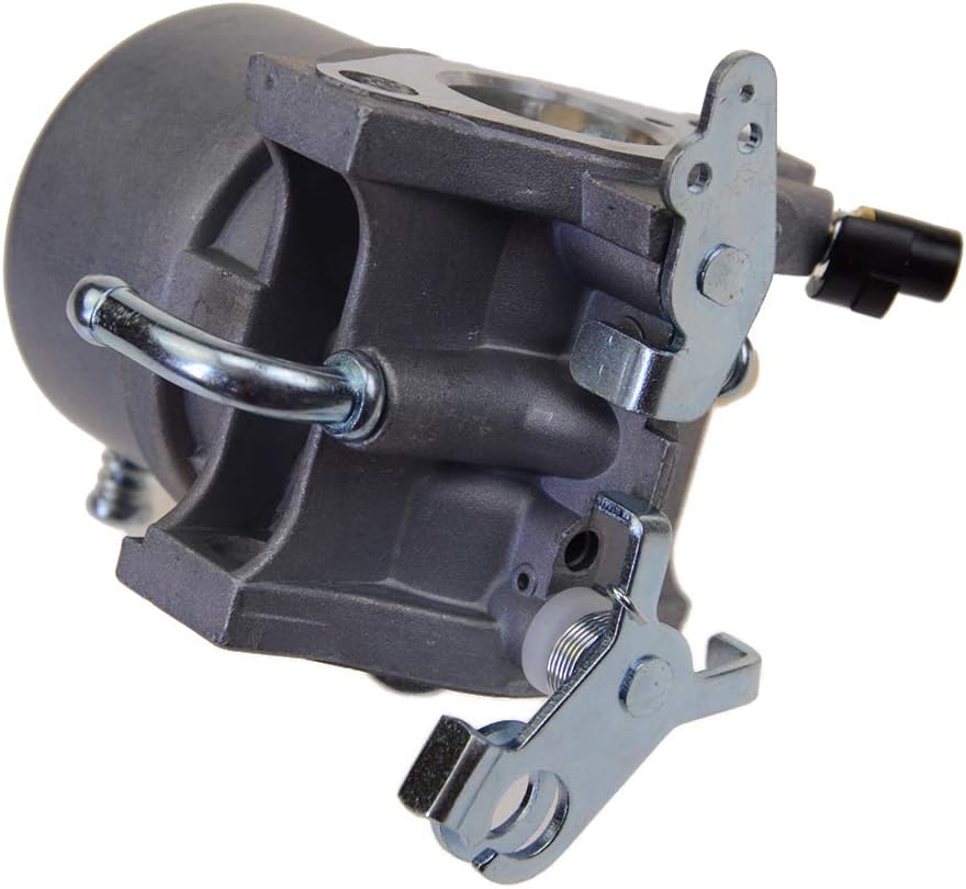 Carburetor for John Deere Gator 4x2 6x4 Worksite AM122006 32429
