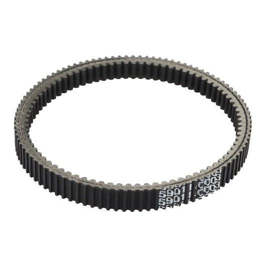 Drive Belt for Kawasaki Brute Force 650 750 KFX700 Prairie | 59011-0003
