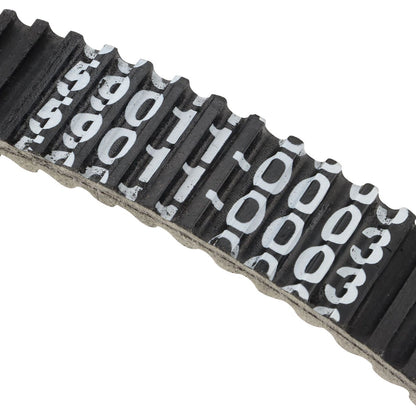 Drive Belt for Kawasaki Brute Force 650 750 KFX700 Prairie | 59011-0003