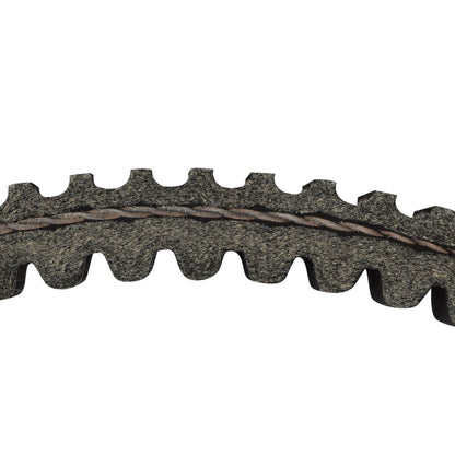 Drive Belt for Kawasaki Brute Force 650 750 KFX700 Prairie | 59011-0003