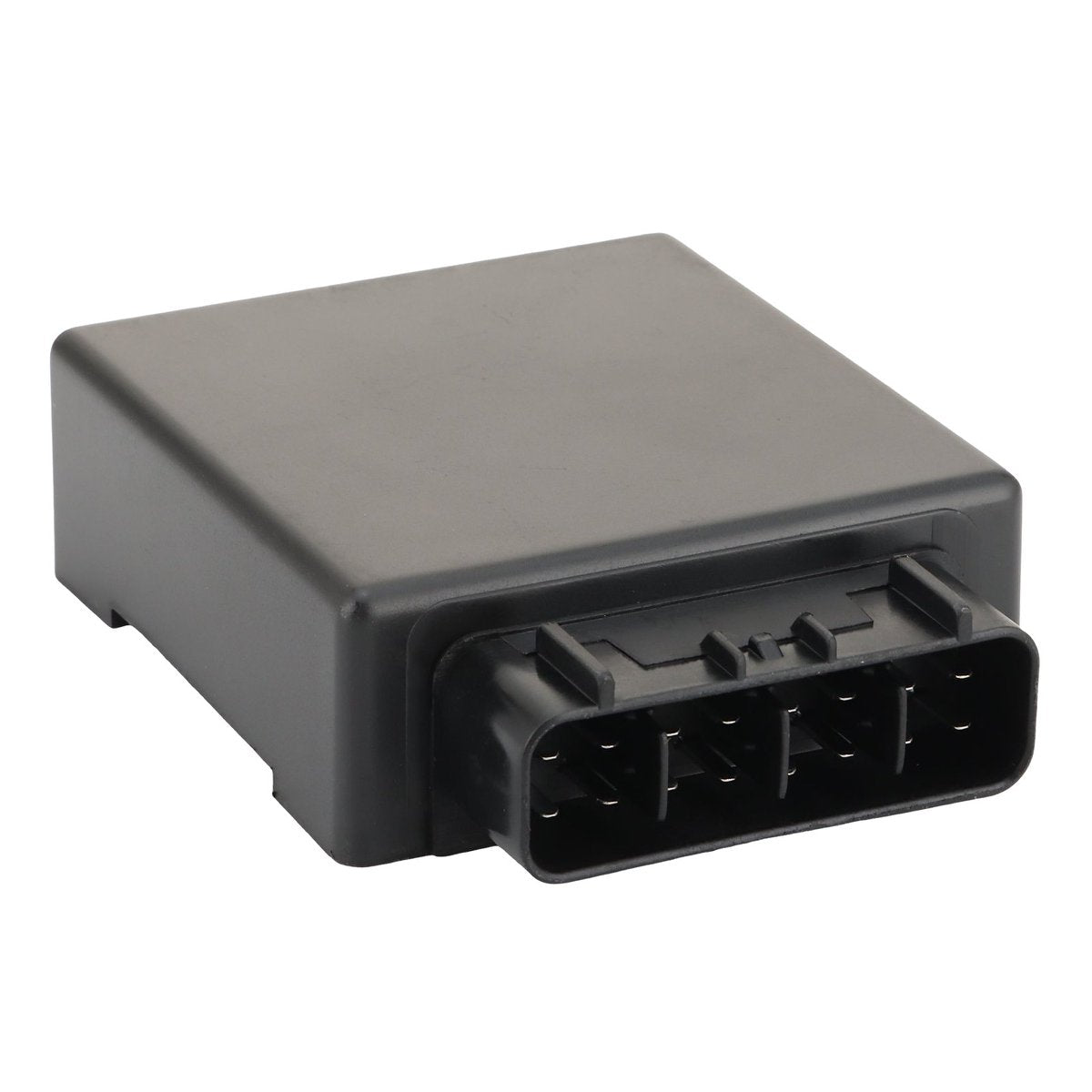 Electronic Control Unit for Kawasaki Brute Force 650 750 & Prairie 360 650 700 | 21175-0935