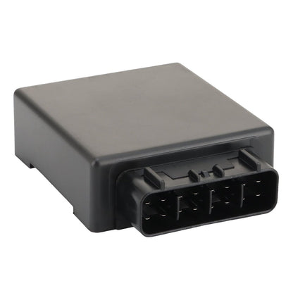 Electronic Control Unit for Kawasaki Brute Force 650 750 & Prairie 360 650 700 | 21175-0935