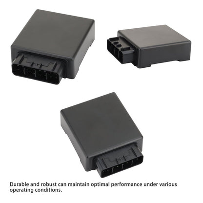 Electronic Control Unit for Kawasaki Brute Force 650 750 & Prairie 360 650 700 | 21175-0935