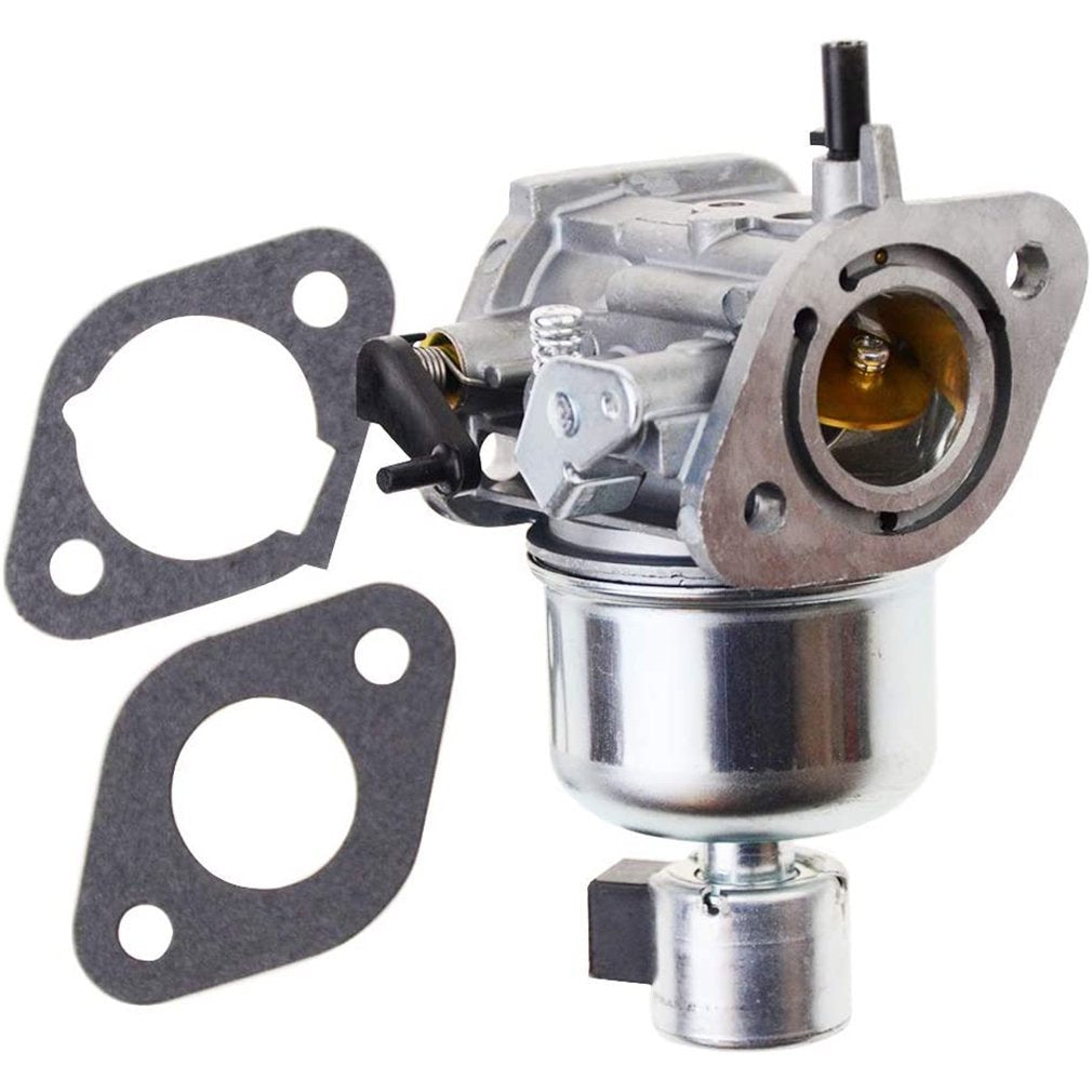 Carburetor with Gaskets for Kawasaki FH541V FH580V Engine 15003-7081