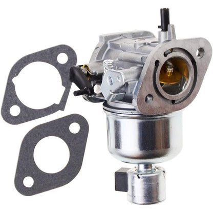 Carburetor with Gaskets for Kawasaki FH541V FH580V Engine 15003-7081