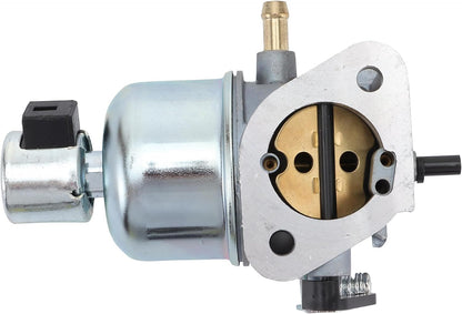 Carburetor with Gaskets for Kawasaki FH541V FH580V Engine 15003-7081
