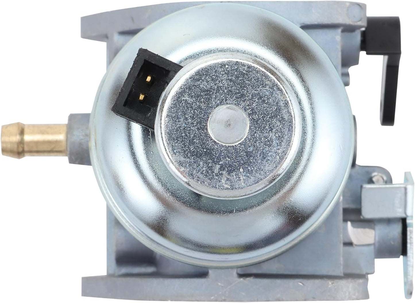 Carburetor with Gaskets for Kawasaki FH541V FH580V Engine 15003-7081