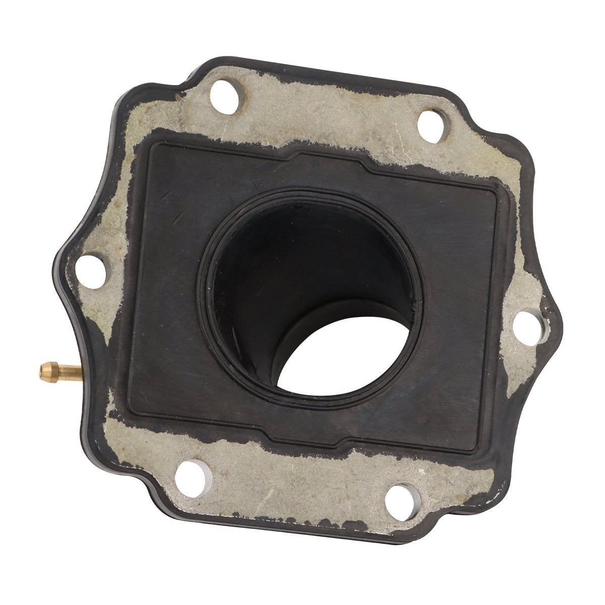 Intake Manifold for Kawasaki KDX200SR 1989–1993 | 16065-1194