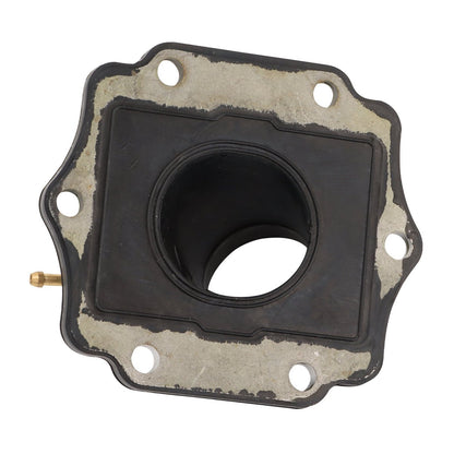 Intake Manifold for Kawasaki KDX200SR 1989–1993 | 16065-1194