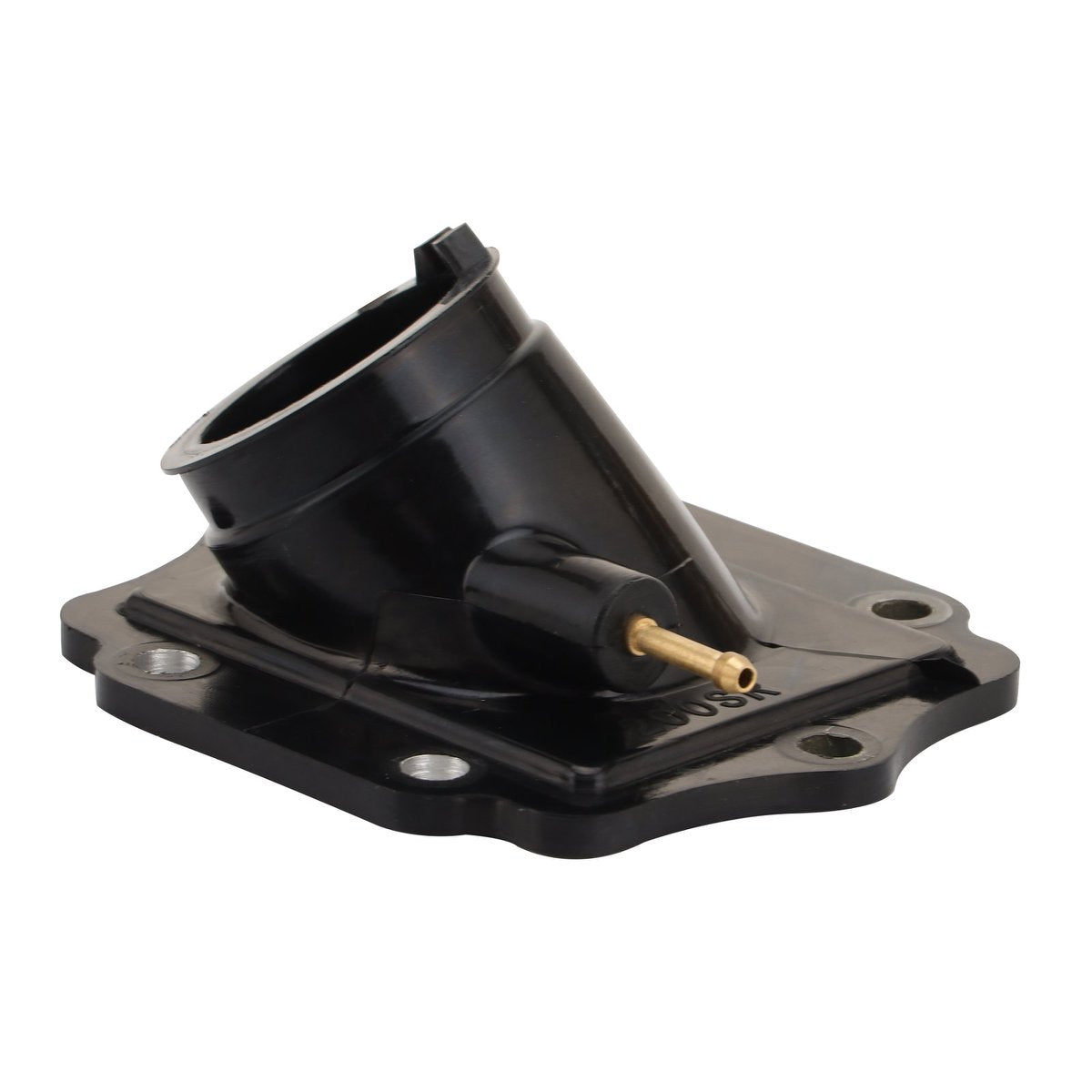 Intake Manifold for Kawasaki KDX200SR 1989–1993 | 16065-1194