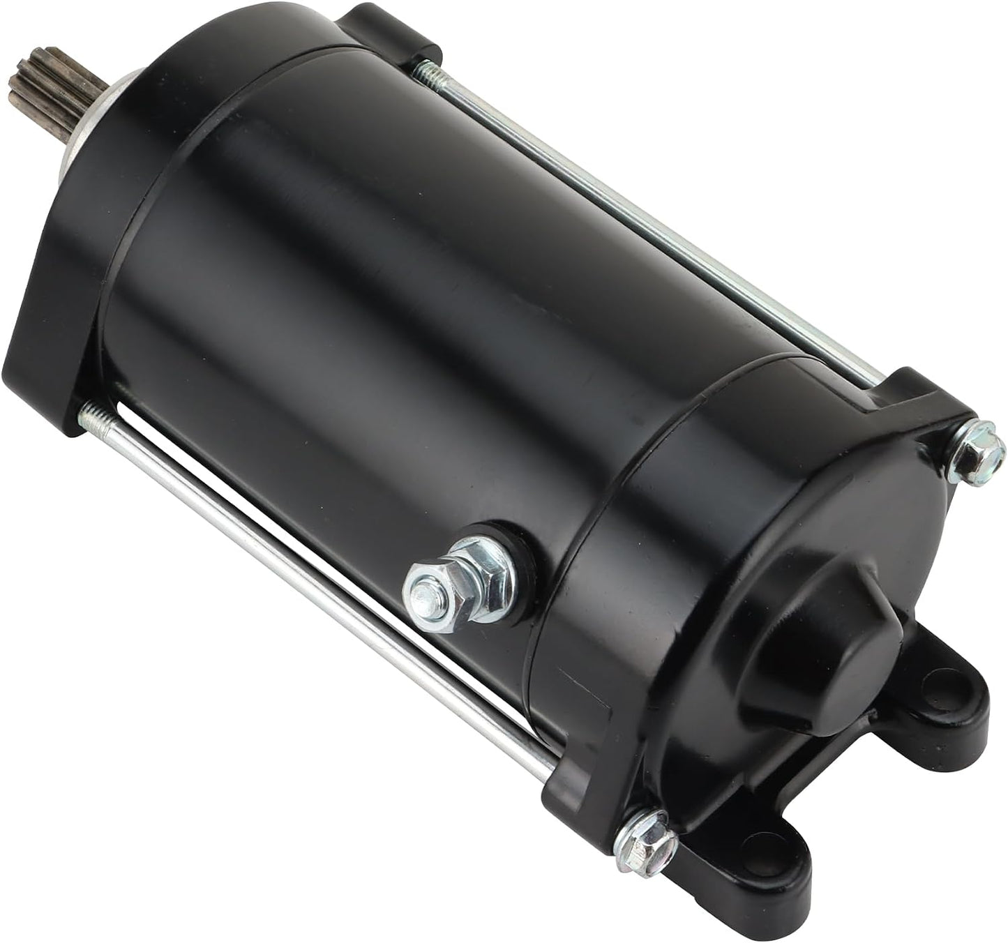 Starter Motor for Kawasaki KLR650 KL650 KLX650 21163-1108