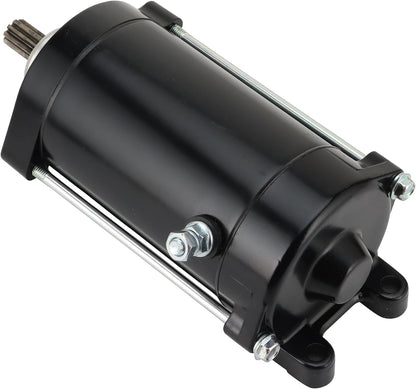 Starter Motor for Kawasaki KLR650 KL650 KLX650 21163-1108