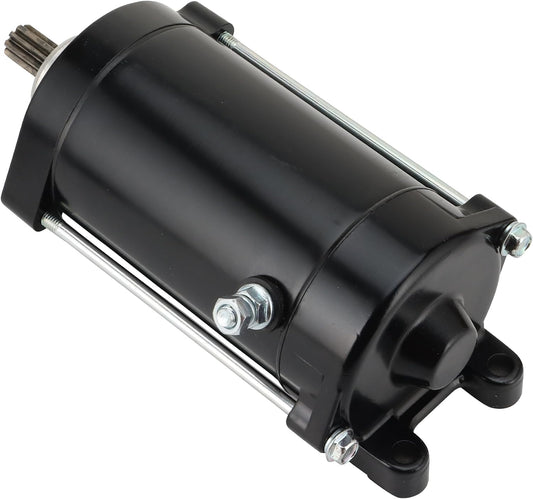 Starter Motor for Kawasaki KLR650 KL650 KLX650 21163-1108