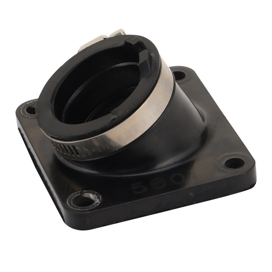 Intake Manifold for Kawasaki KX60 1983–2003 | 12023-1019