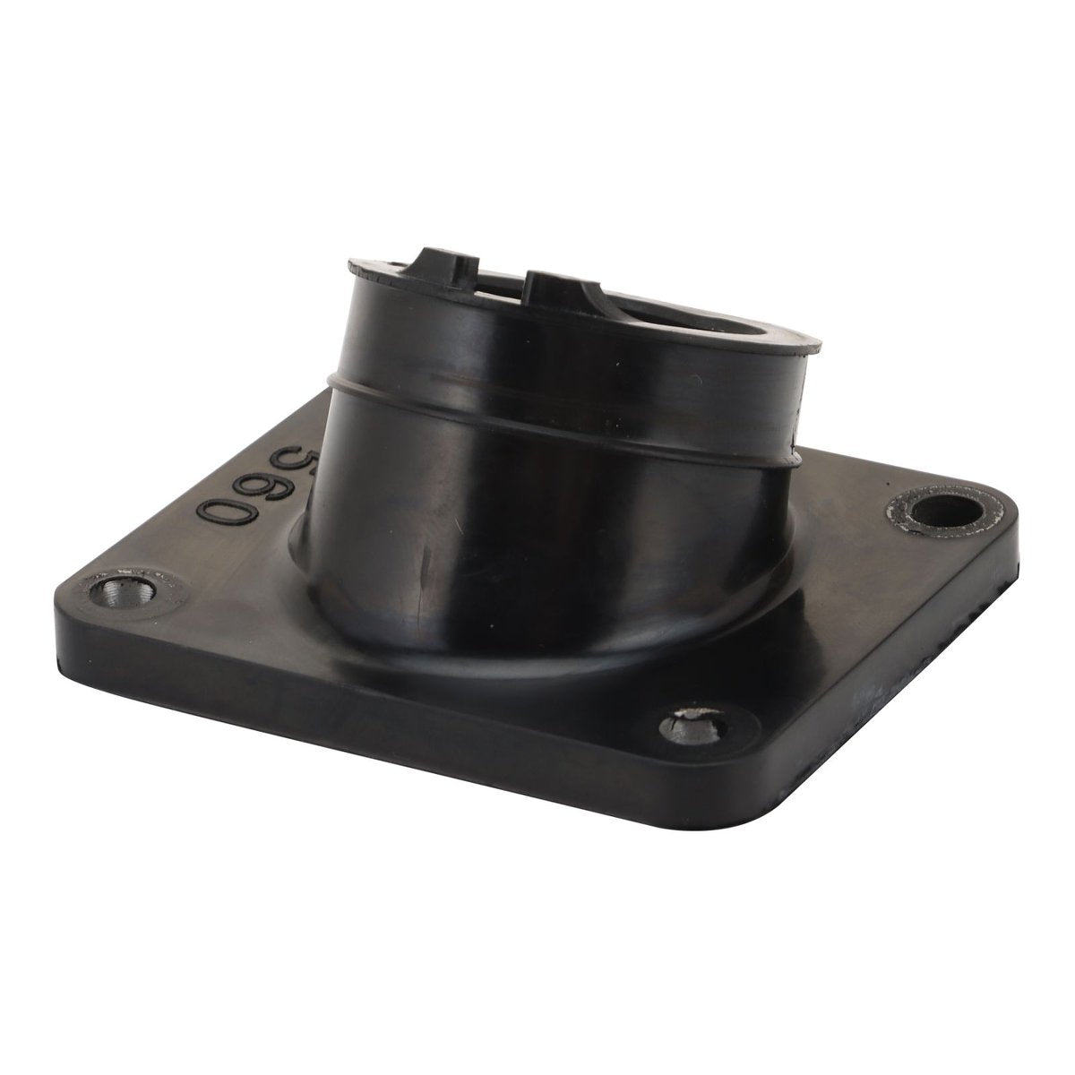 Intake Manifold for Kawasaki KX60 1983–2003 | 12023-1019