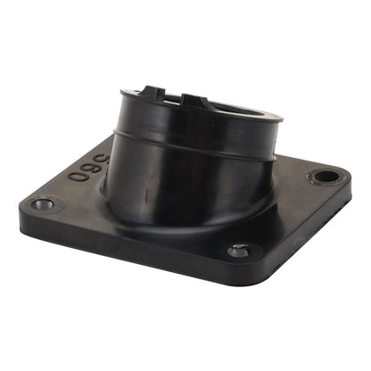 Intake Manifold for Kawasaki KX60 1983–2003 | 12023-1019