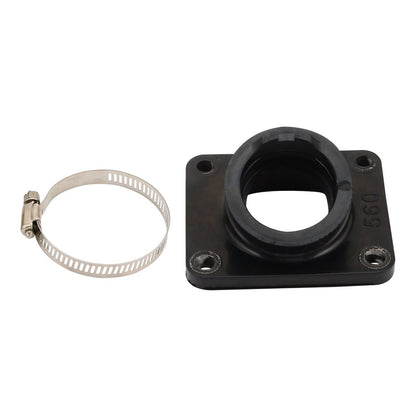 Intake Manifold for Kawasaki KX60 1983–2003 | 12023-1019