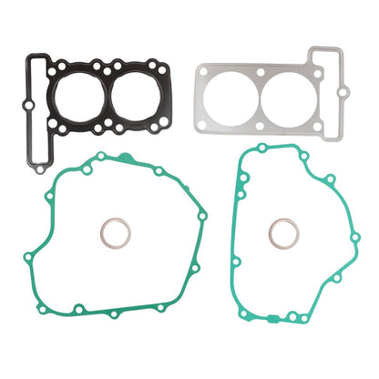 Top End Gasket Kit for Kawasaki Ninja 250R EX250 EL250 EL252 GPX250R ZZR250