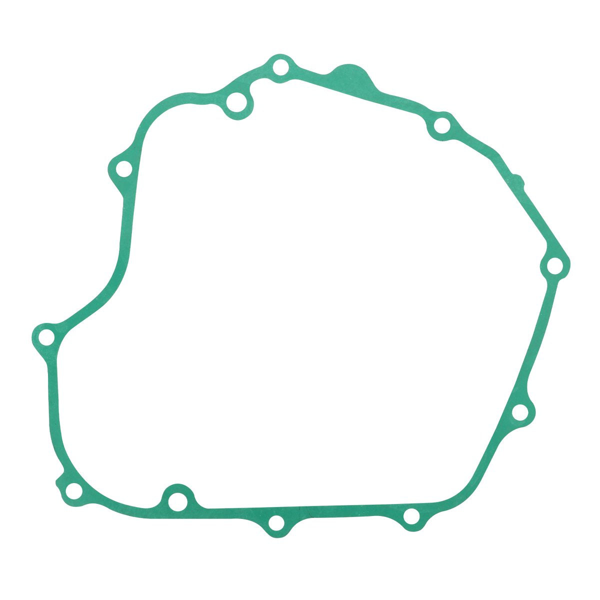 Top End Gasket Kit for Kawasaki Ninja 250R EX250 EL250 EL252 GPX250R ZZR250