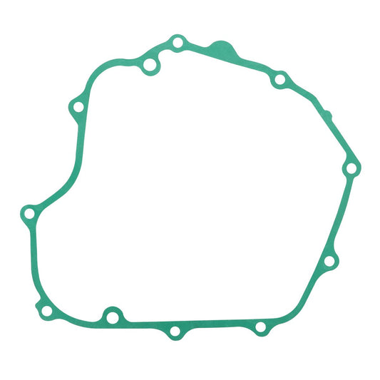 Top End Gasket Kit for Kawasaki Ninja 250R EX250 EL250 EL252 GPX250R ZZR250