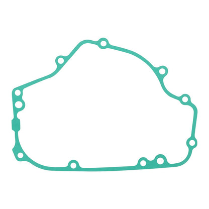 Top End Gasket Kit for Kawasaki Ninja 250R EX250 EL250 EL252 GPX250R ZZR250