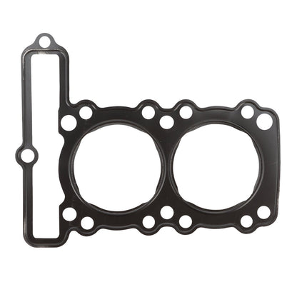 Top End Gasket Kit for Kawasaki Ninja 250R EX250 EL250 EL252 GPX250R ZZR250
