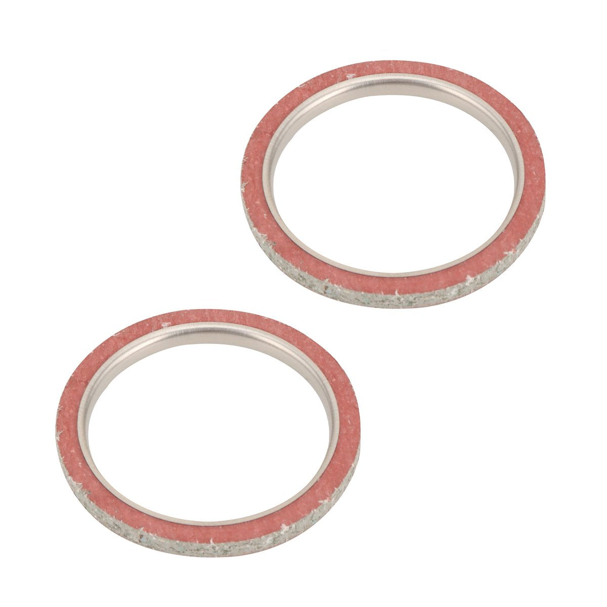 Top End Gasket Kit for Kawasaki Ninja 250R EX250 EL250 EL252 GPX250R ZZR250