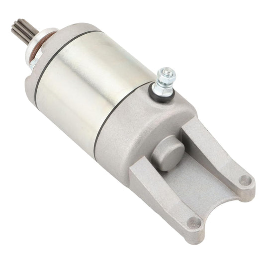 Starter Motor for Kawasaki Prairie 360 4X4 KVF360 2003–2008 | 21163-1328