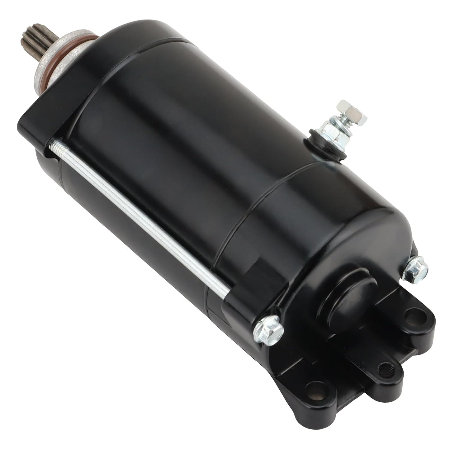 Starter Motor for Kawasaki STX-12F STX-15F STX 160 | 21163-3721