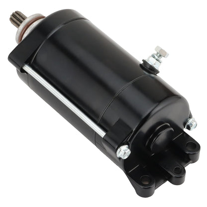 Starter Motor for Kawasaki STX-12F STX-15F STX 160 | 21163-3721