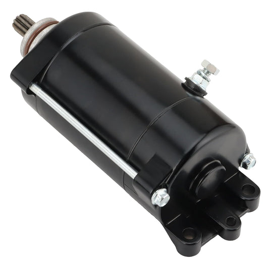 Starter Motor for Kawasaki STX-12F STX-15F STX 160 | 21163-3721
