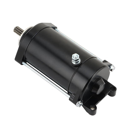 Starter Motor for Kawasaki Vulcan 88 1500 1600 1987–2008 | 21163-1109