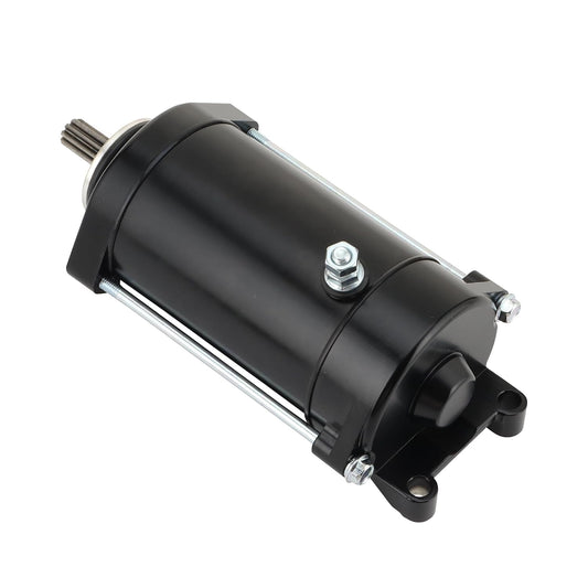 Starter Motor for Kawasaki Vulcan 88 1500 1600 1987–2008 | 21163-1109