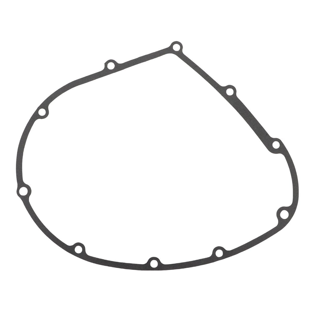 Stator Generator Cover Gasket for Kawasaki Vulcan 900 VN900 2006–2022 | 11061-0209