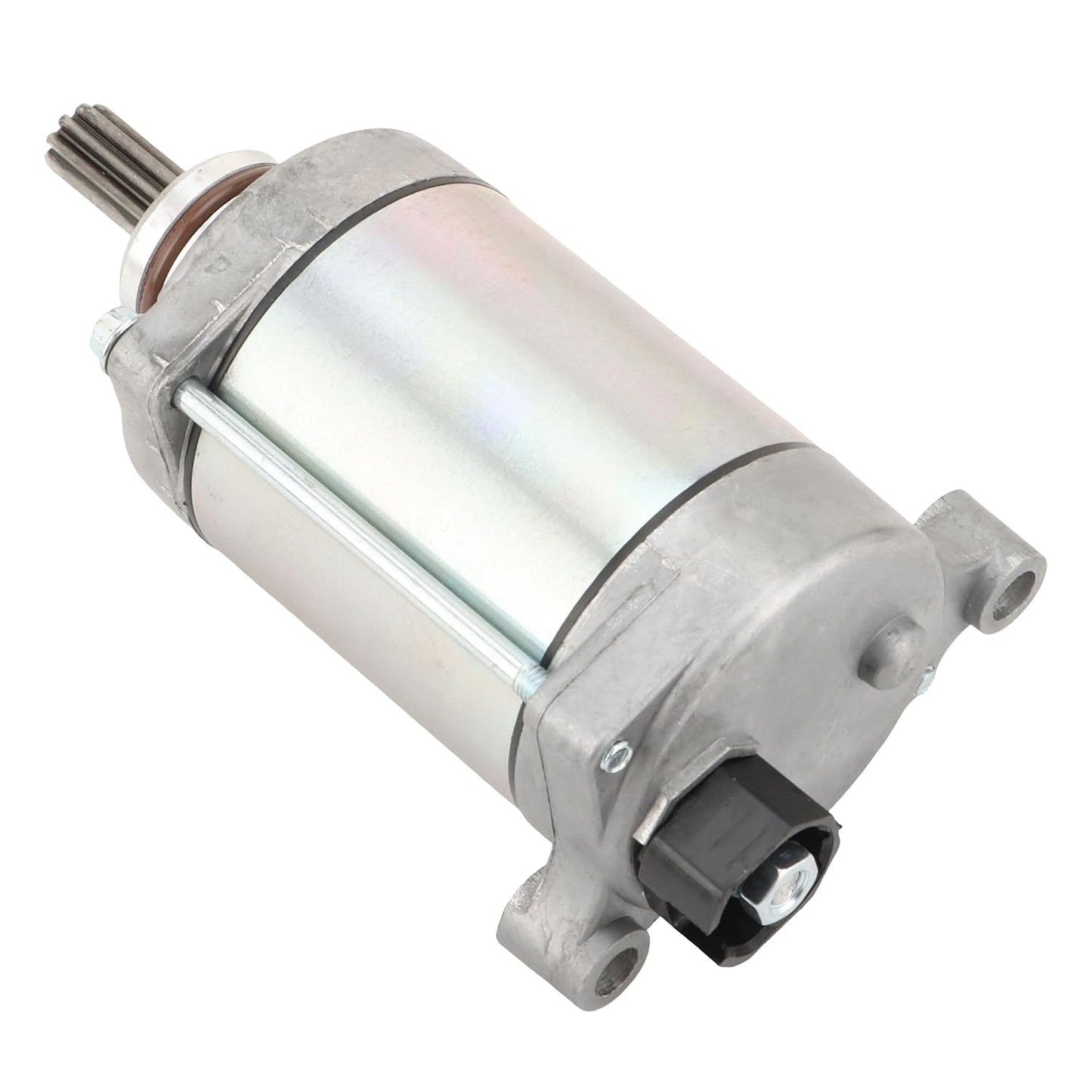 Starter Motor for Kawasaki Ninja ZX-10R ZX-10RR 2011–2026 | 21163-0064