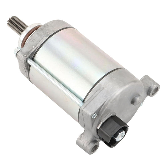 Starter Motor for Kawasaki Ninja ZX-10R ZX-10RR 2011–2026 | 21163-0064