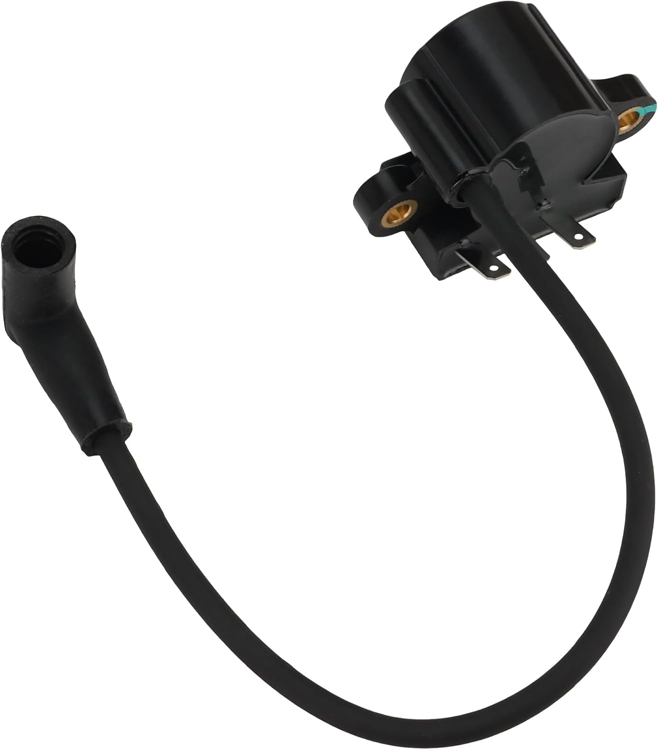 Ignition Coil Module for Kohler CH740 CV740 SV735 SV740 | 32-707-01-S