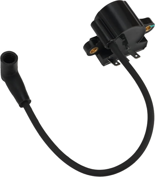 Ignition Coil Module for Kohler CH740 CV740 SV735 SV740 | 32-707-01-S